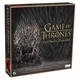 Image for article titled Game of Thrones: The Iron Throne: The Kotaku Review